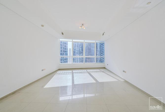 16226748 - صورة العقار 3