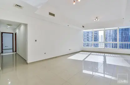 شقة - 2 غرف نوم - 3 حمامات للبيع في أبراج هيدرا افينيو - مدينة الأضواء - جزيرة الريم - أبوظبي