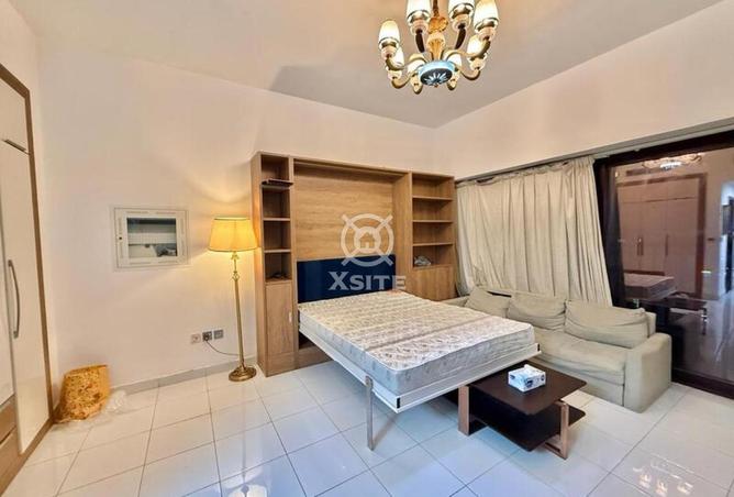 88778109 - صورة العقار 2