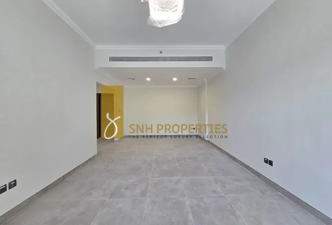 166999223 - Property Image 3
