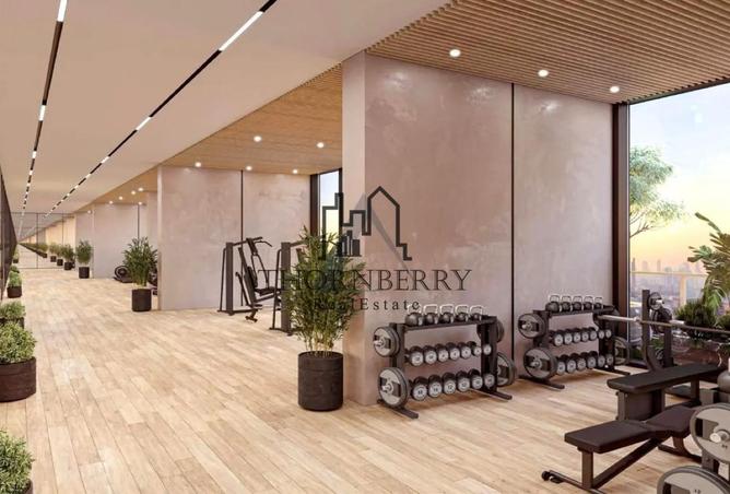 16074989 - Property Image 2