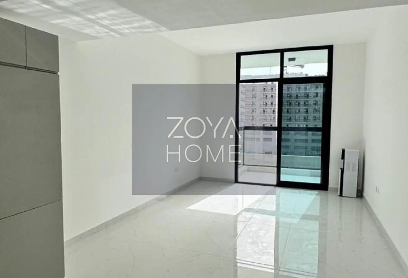 158258810 - Property Main Image