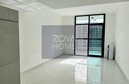 Apartment - 2 - 3 for sale in Equiti Home A - Equiti Home - Al Furjan - Dubai