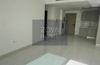 Apartment - 2 - 3 for sale in Equiti Home A - Equiti Home - Al Furjan - Dubai