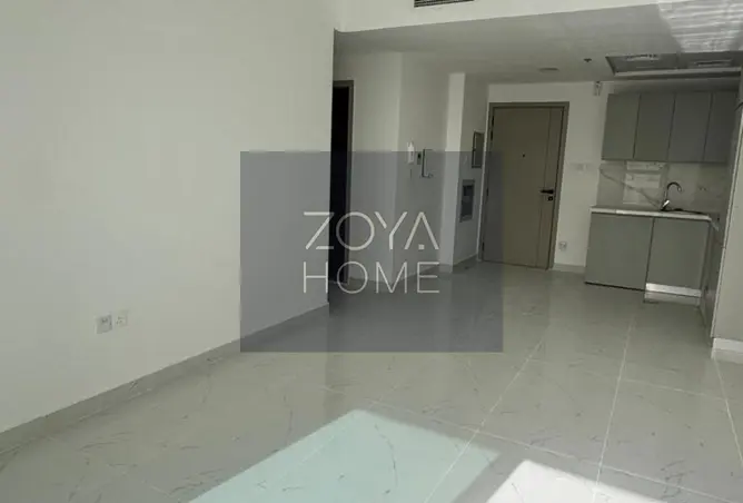 158258810 - Property Image 2