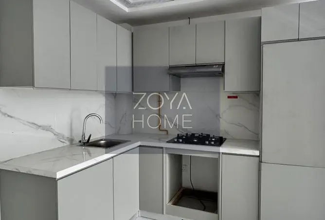 158258810 - Property Image 3