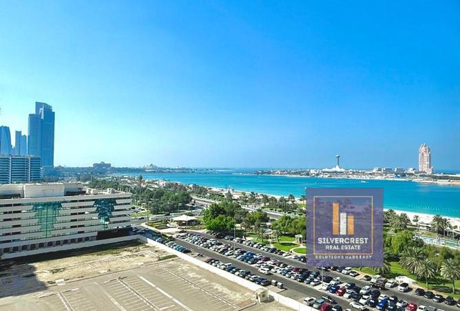 69123742 - Property Main Image