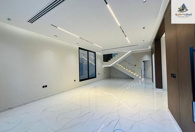 70285536 - Property Image 2