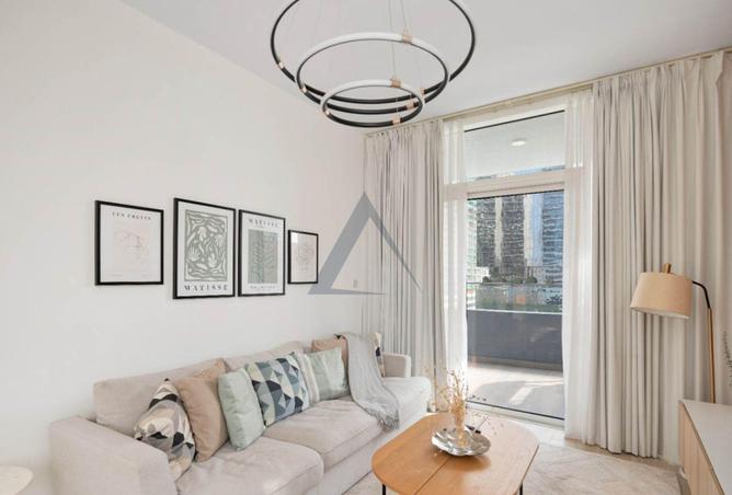 70273059 - Property Image 2