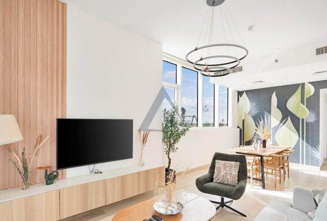 70273059 - Property Image 3