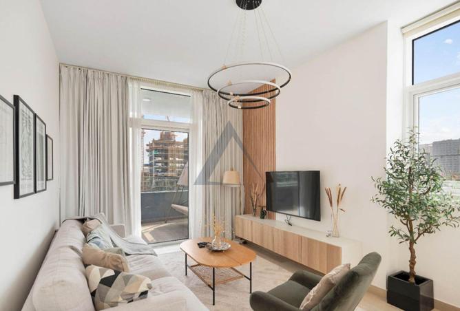 70273059 - Property Main Image