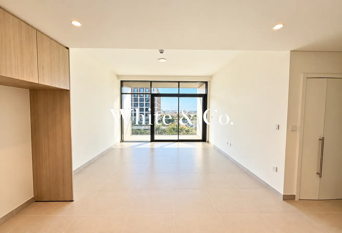 166998928 - Property Main Image