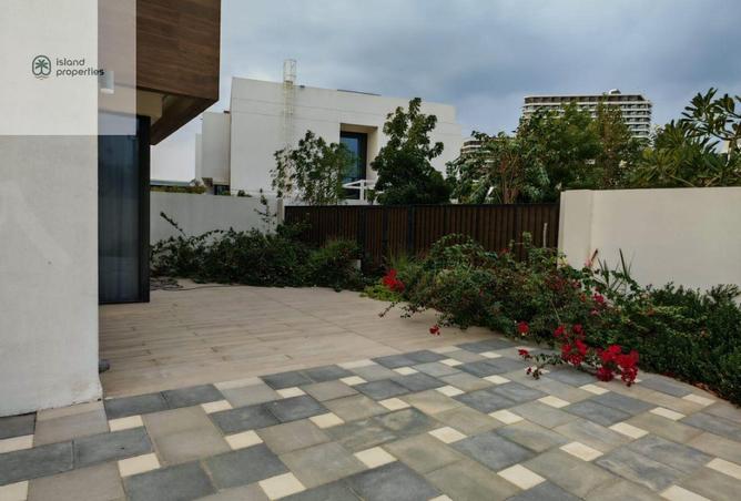 79414872 - صورة العقار 2