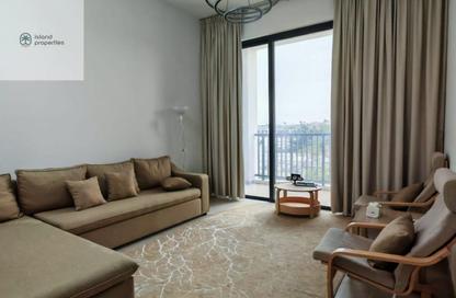 Villa - 3 Bedrooms - 4 Bathrooms for rent in Marbella I Villas - Marbella - Mina Al Arab - Ras Al Khaimah