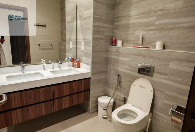 79414872 - صورة العقار 3