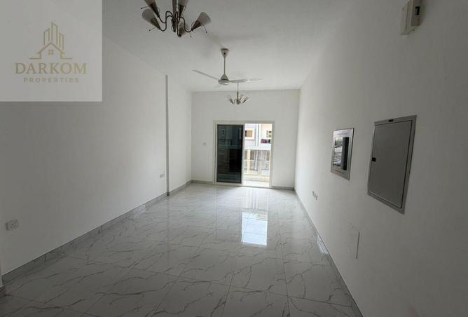 79436113 - الصورة الرئيسية للعقار