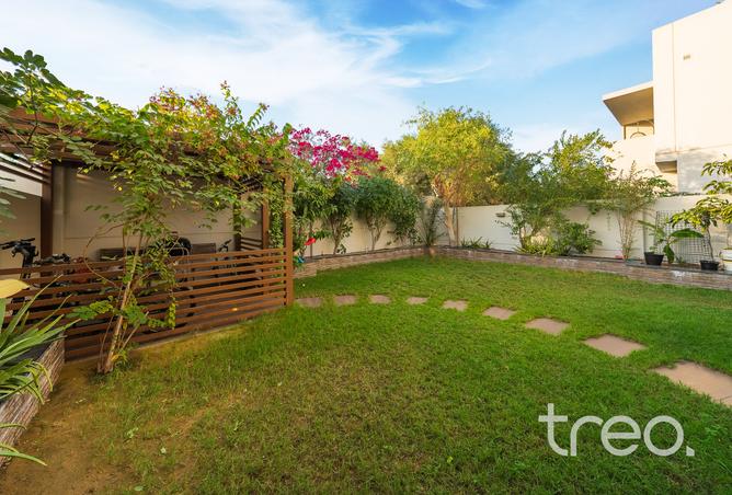 16045714 - صورة العقار 2