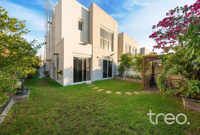 16045714 - الصورة الرئيسية للعقار