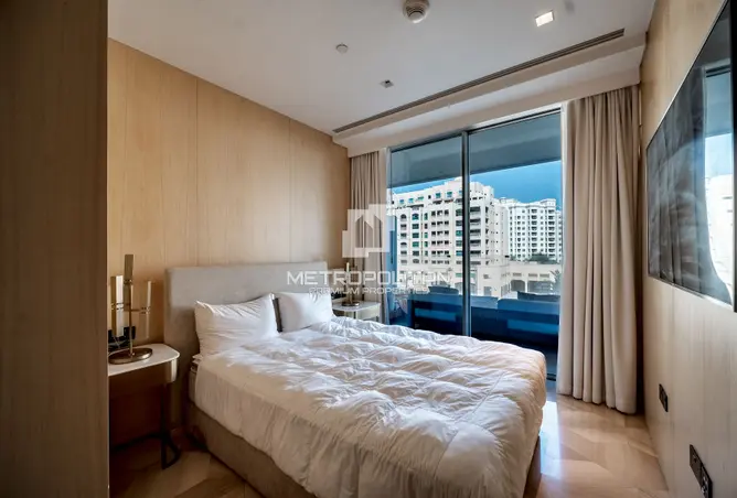 149538831 - Property Image 2