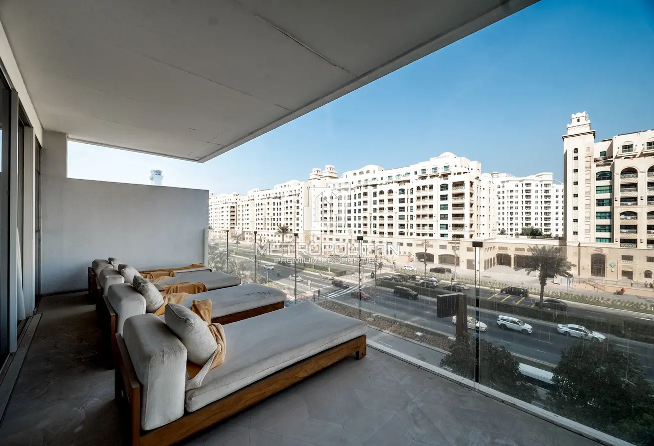 149538831 - Property Main Image