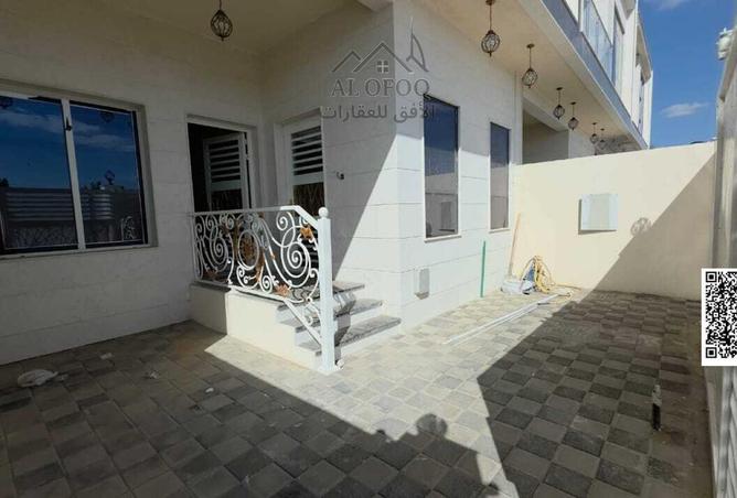 15962603 - صورة العقار 2