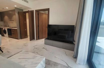 Apartment - 1 - 2 for sale in Lilium Tower - District 2 - Jumeirah Village Triangle - Dubai Apartment - 1 - 2 for sale in Lilium Tower - District 2 - Jumeirah Village Triangle - Dubai