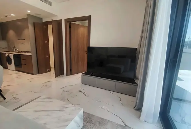 160539846 - Property Image 3