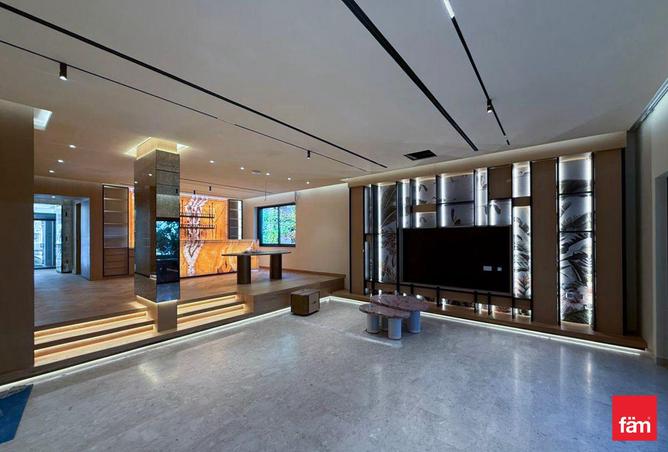 16125504 - Property Image 2