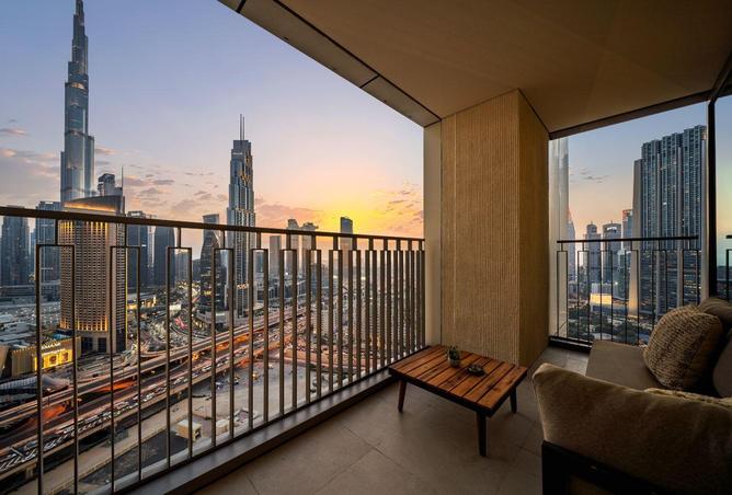 72312100 - صورة العقار 3