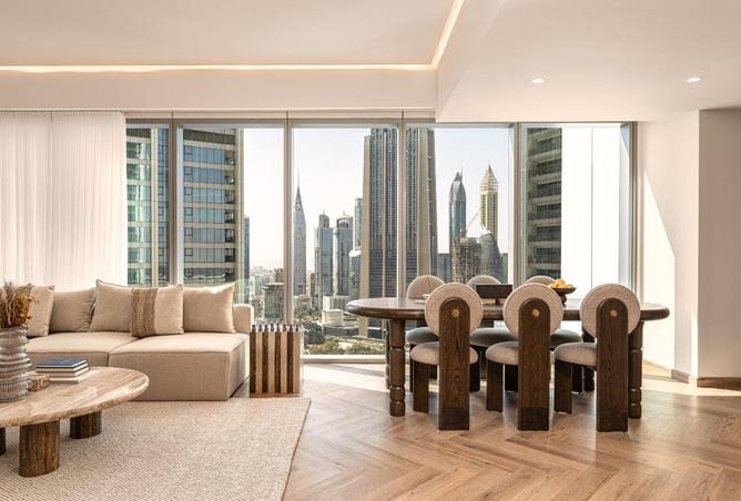 72312100 - الصورة الرئيسية للعقار