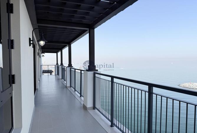 86183101 - صورة العقار 2