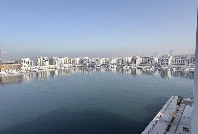86183101 - الصورة الرئيسية للعقار