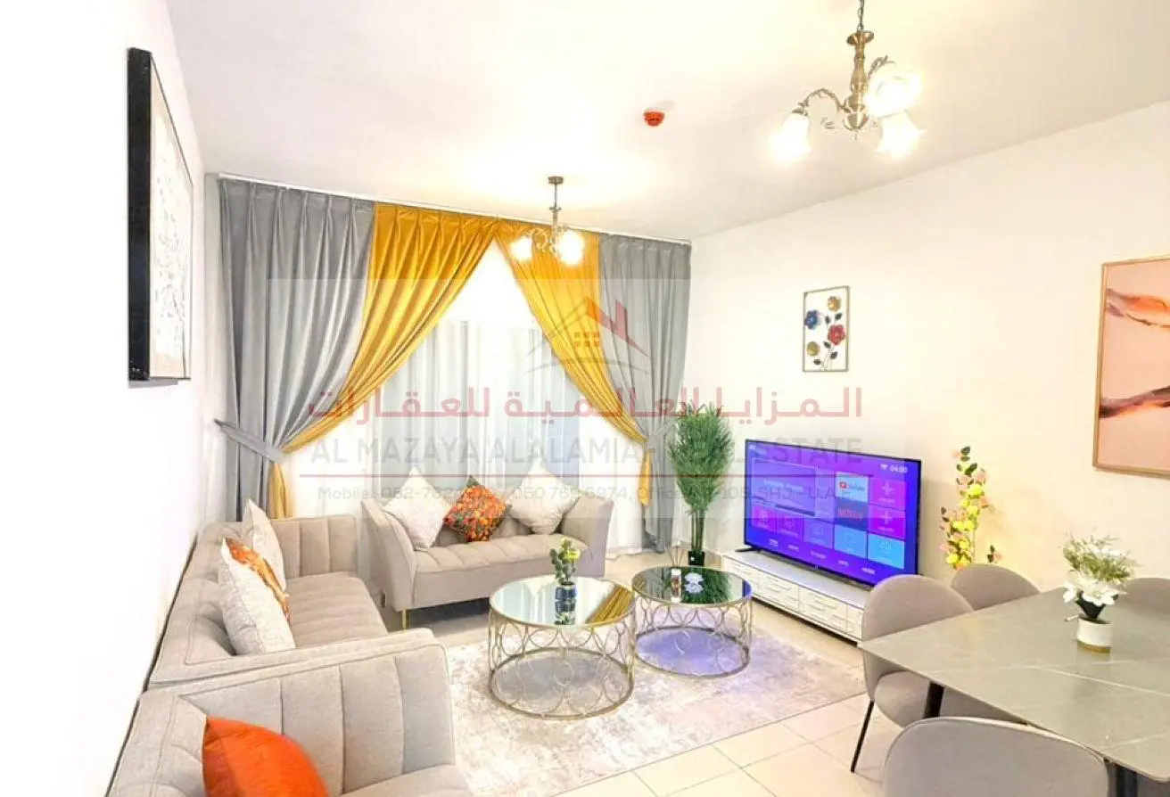 16078559 - Property Main Image