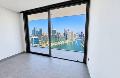 Apartment - 2 - 3 for rent in Peninsula Four - Peninsula - Business Bay - Dubai Apartment - 2 - 3 for rent in Peninsula Four - Peninsula - Business Bay - Dubai