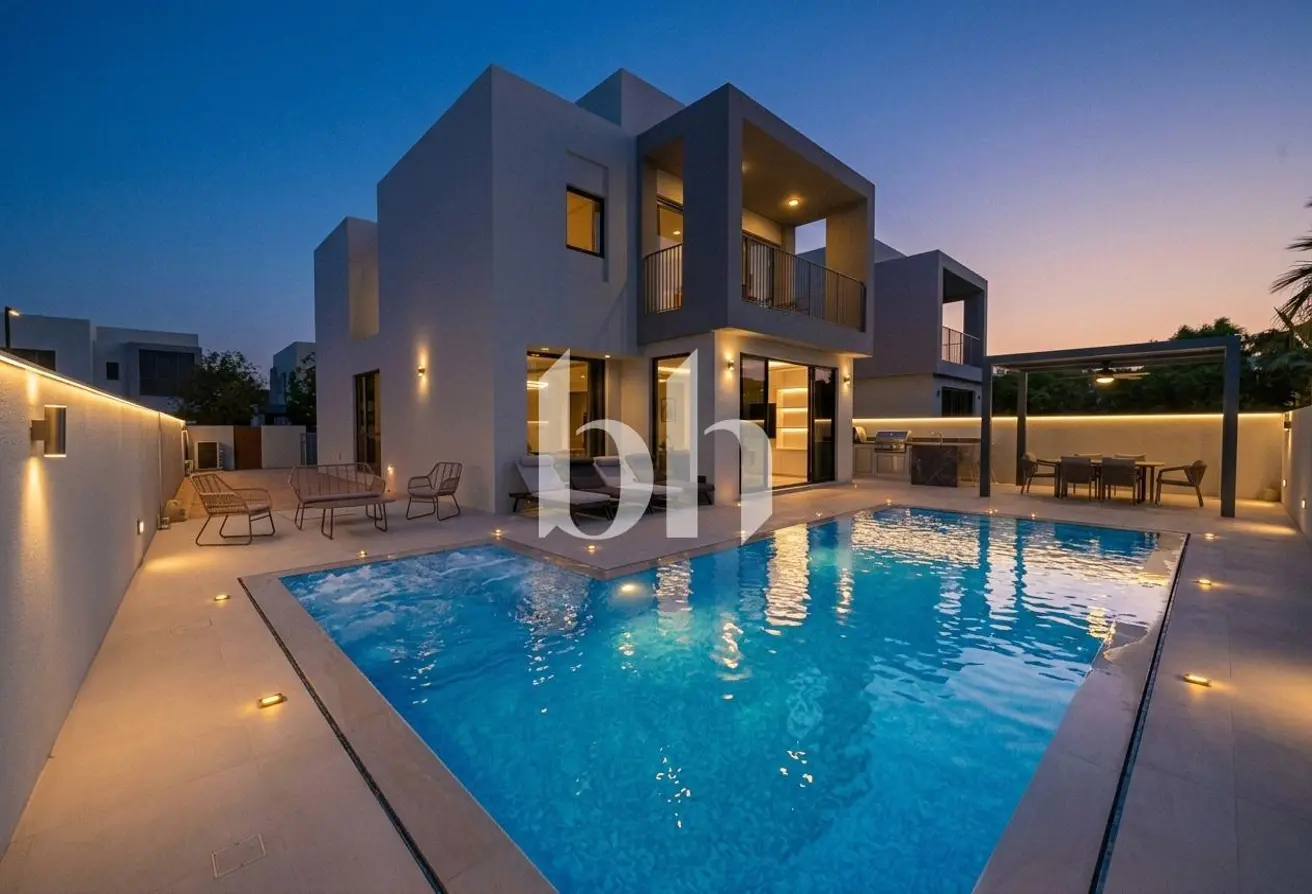 145963099 - Property Main Image
