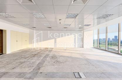 Office Space - Studio for rent in Arenco Tower - Dubai Internet City - Dubai Office Space - Studio for rent in Arenco Tower - Dubai Internet City - Dubai