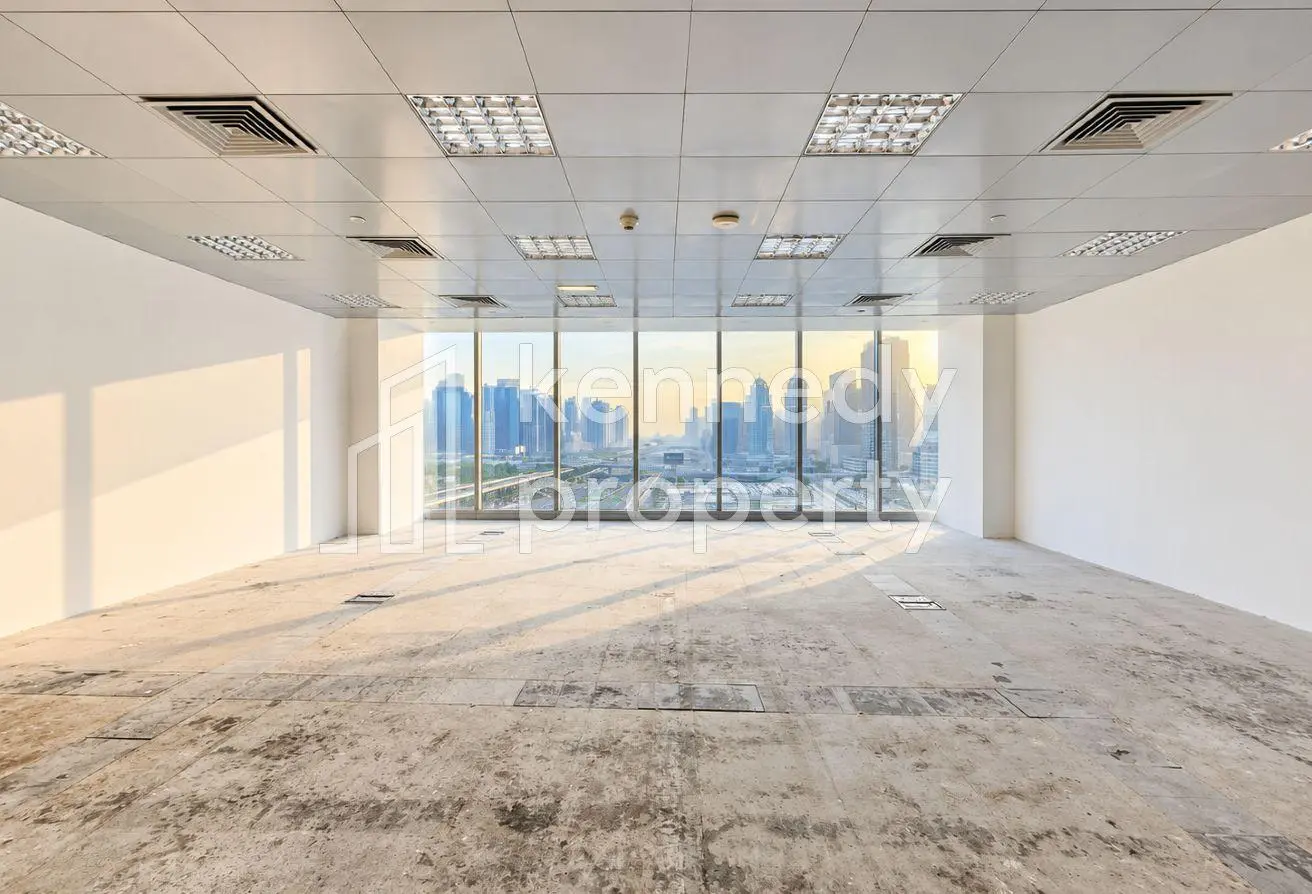 166556328 - Property Main Image