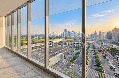 Office Space - Studio for rent in Arenco Tower - Dubai Internet City - Dubai Office Space - Studio for rent in Arenco Tower - Dubai Internet City - Dubai