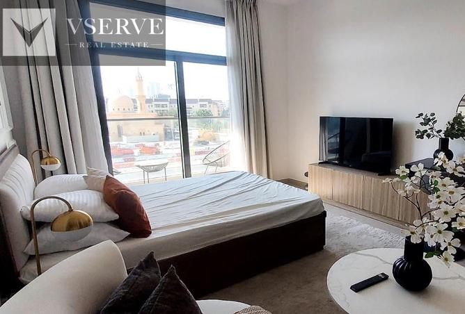 113262324 - Property Image 3