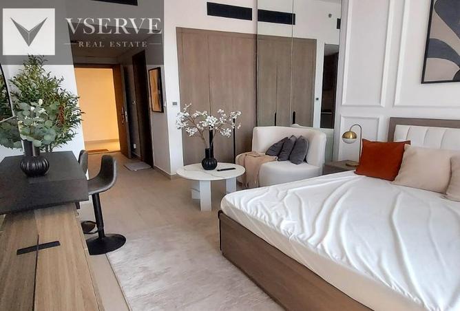 113262324 - Property Main Image