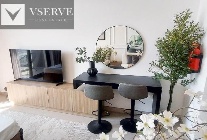 113262324 - Property Image 2