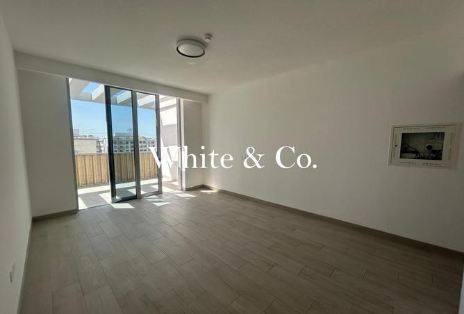 89617997 - Property Image 3