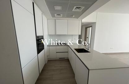 Apartment - 2 Bedrooms - 2 Bathrooms for rent in Luma 22 West Tower - Luma 22 - District 10 - Jumeirah Village Circle - Dubai
