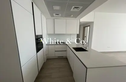 Apartment - 2 Bedrooms - 2 Bathrooms for rent in Luma 22 West Tower - Luma 22 - District 10 - Jumeirah Village Circle - Dubai