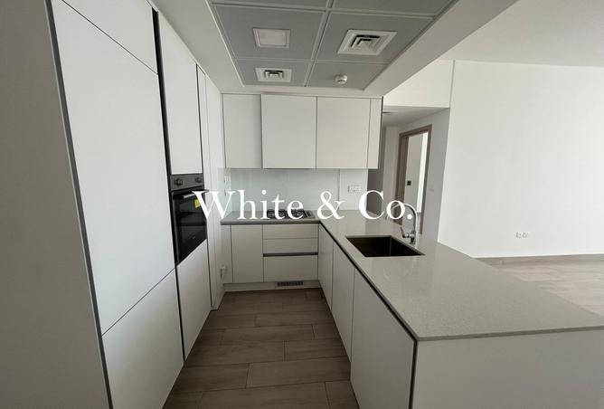 89617997 - Property Main Image