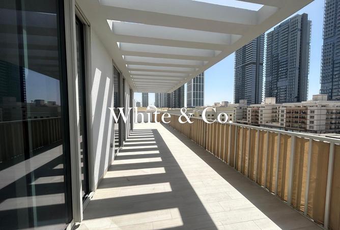 89617997 - Property Image 2
