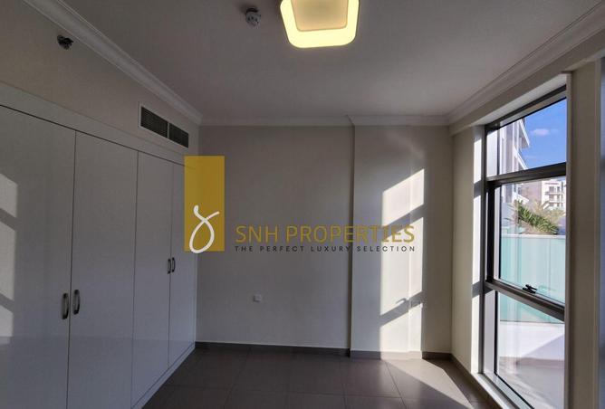 75016418 - صورة العقار 2