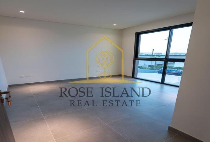 56557084 - صورة العقار 2