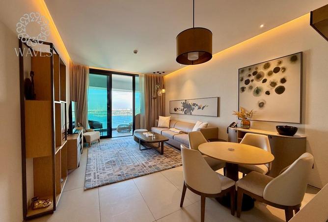 67429973 - صورة العقار 2