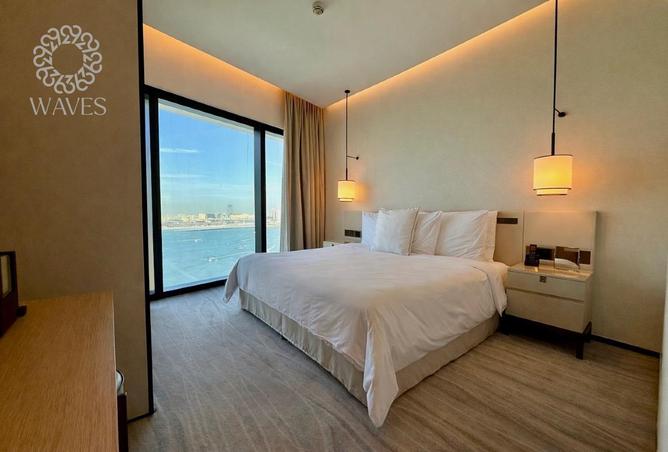 67429973 - صورة العقار 3